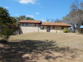 6835 Agate Pl
