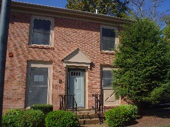 350 E Main Street