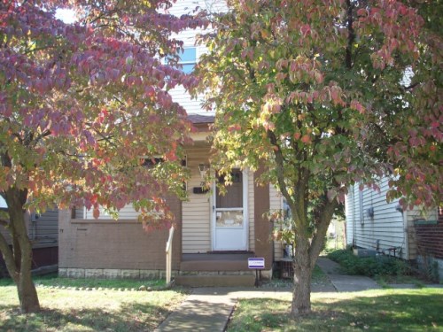 718 Fourth Avenue