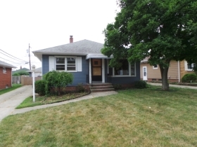 12208 Thraves Road