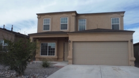 2892 Wilder Loop NE
