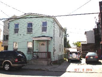 109 Washington St