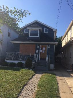1536 Asbury Ave