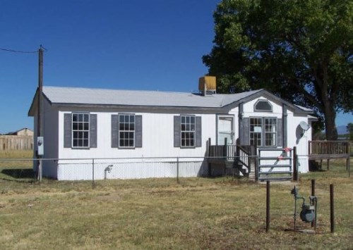5 Ladis Road