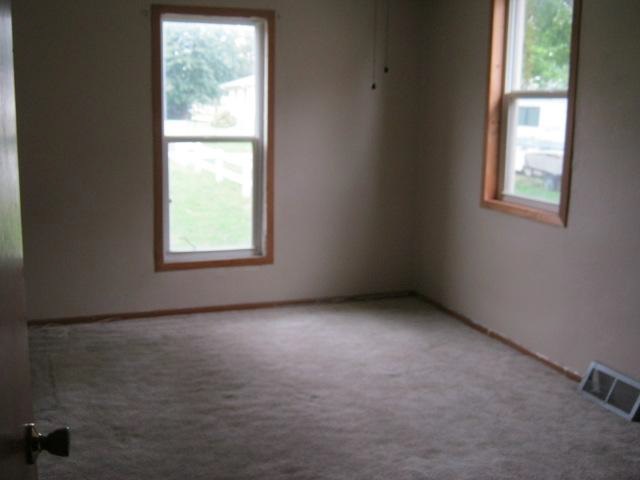 1301 Logan St