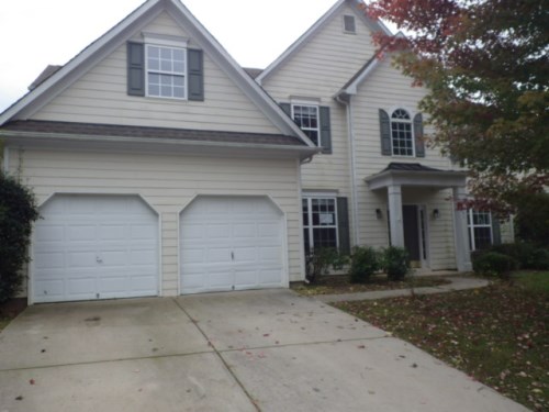 141 Steeplechase Av