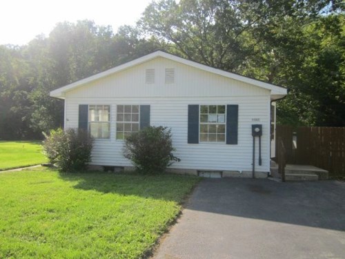 1461 Creekside Dr