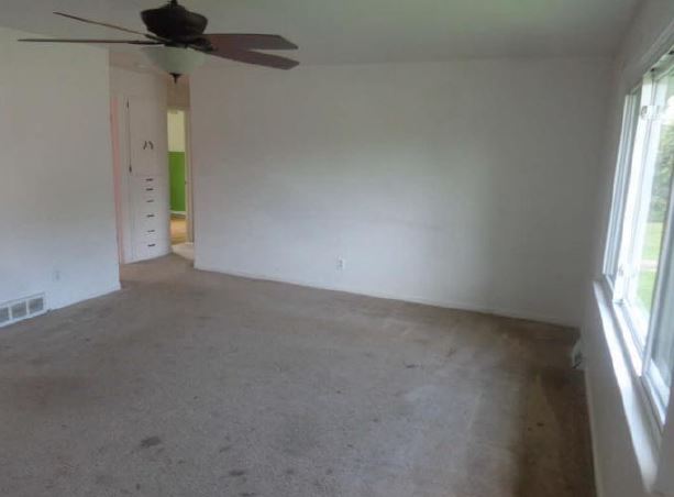 5209 NE 45th Terrac