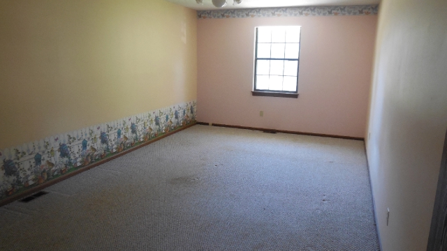 4000 SW 8th Street Terrac