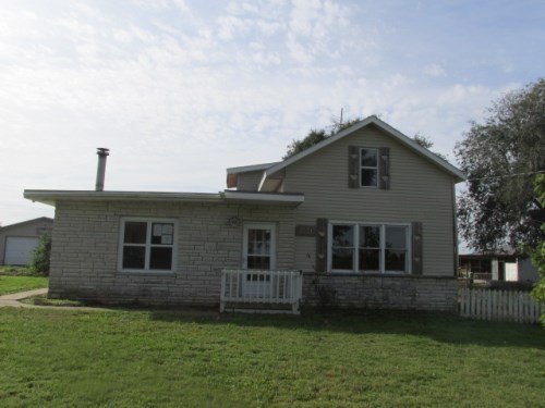 4556 E Farm Rd 116