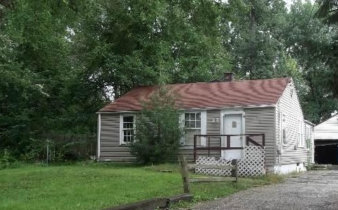 239 Keck Ave