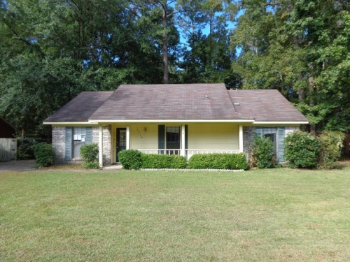 3754 Mosswood Rd