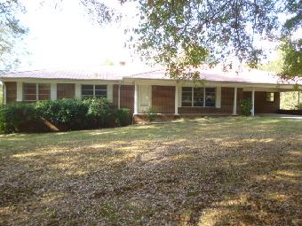 3100 Lay Springs Rd