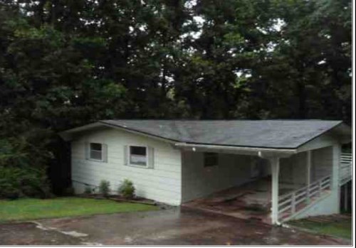 14 Hampstead Ln