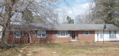 2123 Highway 178