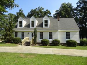 1212 WATERLOO DRIVE