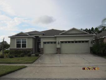 14874 Cableshire Way