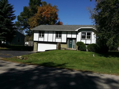 7710 E Maplewood Dr
