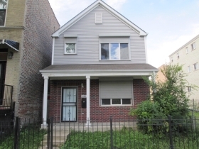 1520 South Avers Ave
