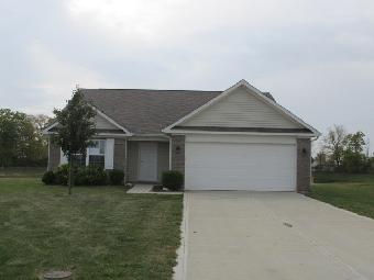 771 Sedgewick Ln