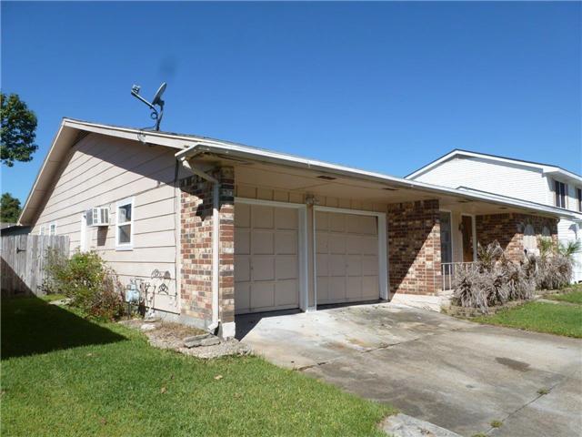 810 Sheree Lynn Ct.
