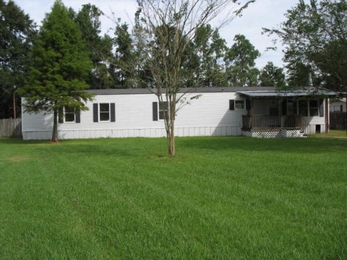 10385 Springfield