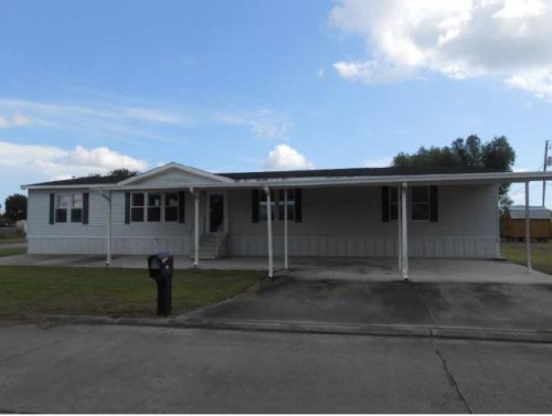 178 American Blvd