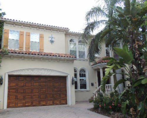 3 Formosa Ave