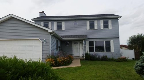 7003 Monmouth Drive