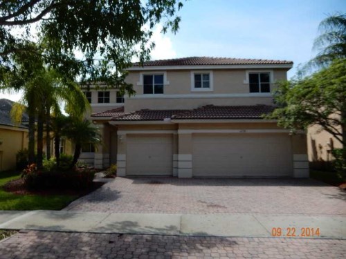 1238 CHENILLE CR