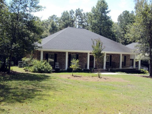 17 Dogwood Cir.