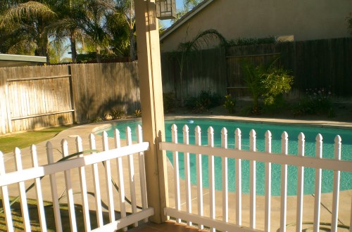11509 Orchard Park Drive