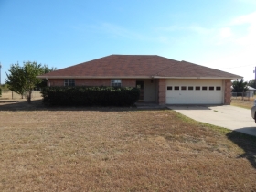 3031 Dusk Drive