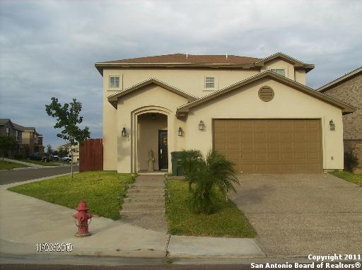 612 Ovenbird Thicket Dr