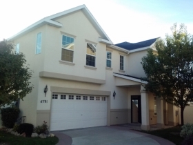 6781 West Callery Lane