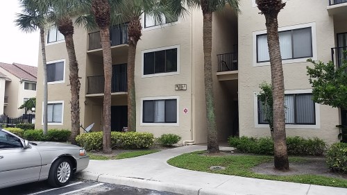 9022 W Atlantic Blvd 228