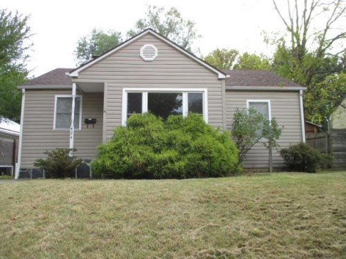 424 Oak Ave