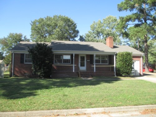 47 Ivy Farms Rd