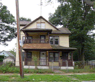 24 Edgewood St #26