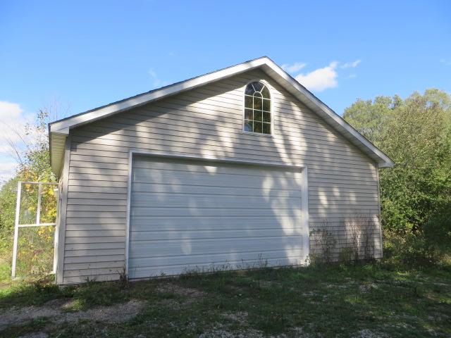 12312 W Mcshane Rd