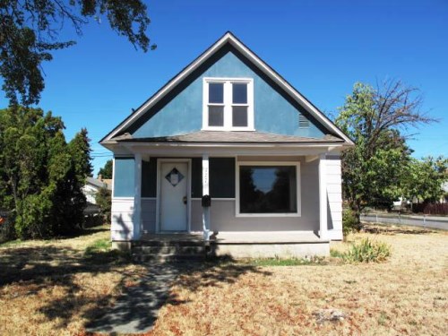 727 E Garland Avenue