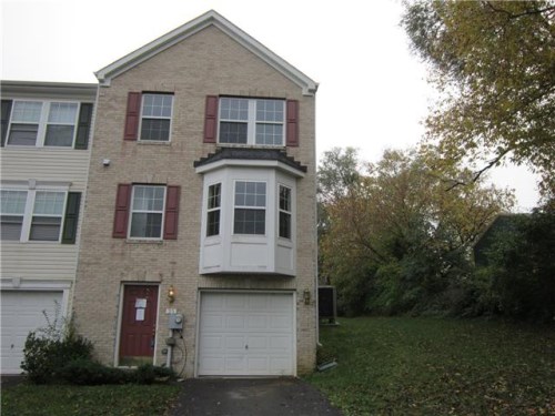25 Snead Dr