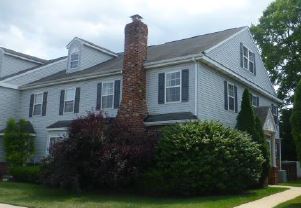 401 Truman Court