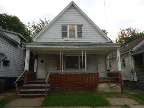 2324 ELM ST