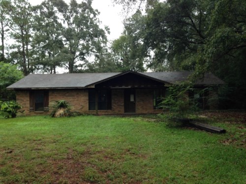 5167 Rudder Road