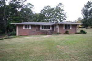 1316 Denson Dr.