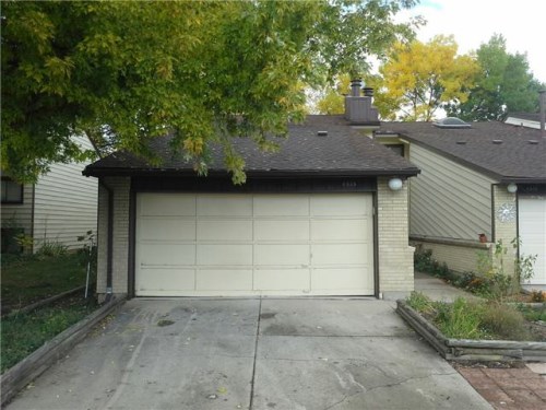 6535 W Mississippi Place