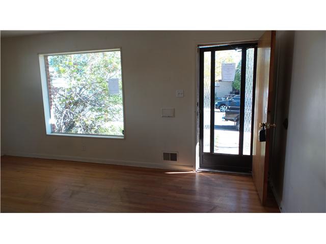 7563 Raritan St