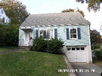 68 Gertrude Ave
