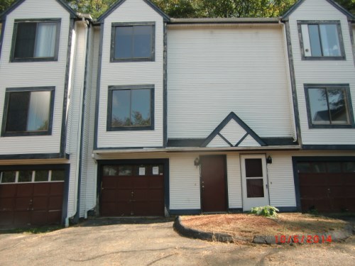 513 Woodward Avenue Unit 513-c